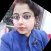 POOJA SINGH