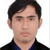 Jester Evangelista