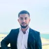 Ashraf ali