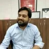 Mohammad Nazir