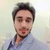 Kashif Ashfaq