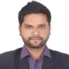 Videsh Chavan