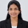 Padmavathi Muthukrishnan