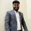 Saurabh Zodape