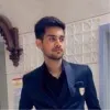 Yash Kulkarni