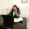 Ankita Suryavanshi