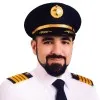 Kaidar Sayrafee