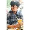 Nitik Das