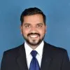 Saurabh Dukare
