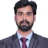 Abhishek Ravi