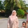 Nurul Farhana