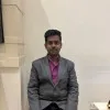 karthik