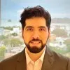 Mario Bustos Rubilar