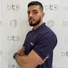 Alex Aurelio Lopes