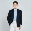 Oscar Zheng