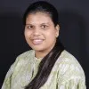 Prachi Gad