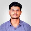 Anbarasan selvam