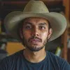 Edgar Perez
