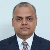 Krishnamurthy Rangaswamy