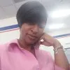 Mesha Marshall