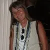 Helen Ashford