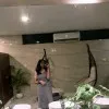 Tejaswini Rajawat