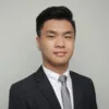 Jin Xuan Chew
