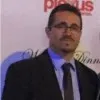 Rogelio Cisneros