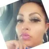 Leeana Irving