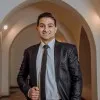 shenouda nabil