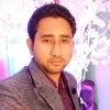Amit Saha