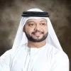 Yousef Al Hashemi
