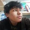 asep hilman