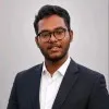 Ranjit Sethi