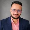 Ritik Sharma