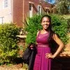 Samantha Dube