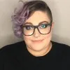 Meghan Pahinui