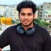 Ashik Babu