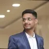 Harshit Rai
