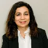 Madhvi Thakkar