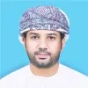abdullsalam AL