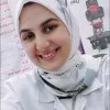 Leen AlQaryouti