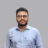 Sayedur Rahman