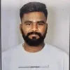 Ragav Bharathi
