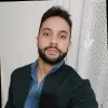 Edilson Santos