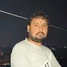 Bipin Kumar