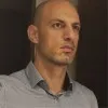 Itzik Kosher
