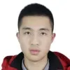 Xuan Luo