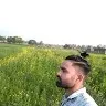 Syed Raghiv Ali