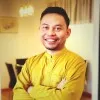 Mohamad Raziff